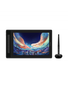 Tablet Graficzny Huion Kamvas Pro 13 2.5K