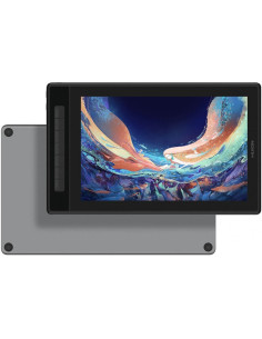 Tablet Graficzny Huion Kamvas Pro 13 2.5K 2