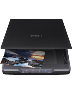 Skaner Epson Perfection V39Ii B11B268401