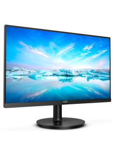 Monitor Philips Led 21,5" 221V8/00 2