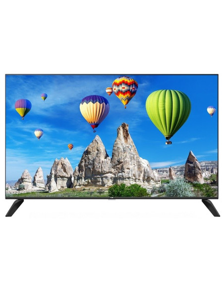 Telewizor Tv 32" Lin 32Lhd1810 Slim Hd Ready Dvb-T2
