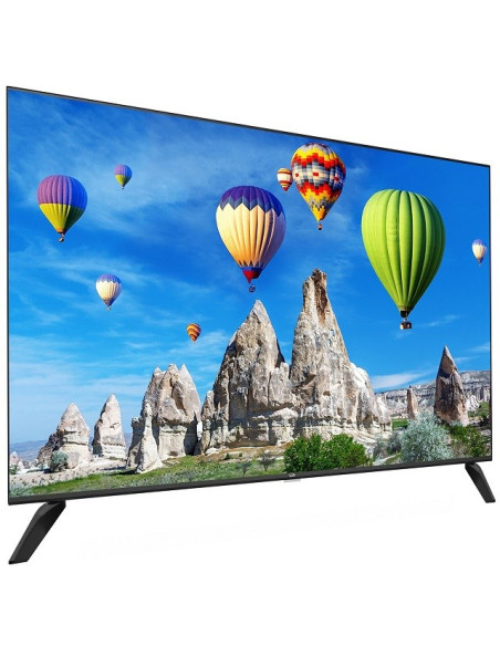 Telewizor Tv 32" Lin 32Lhd1810 Slim Hd Ready Dvb-T2