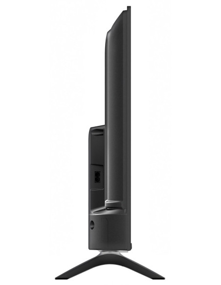 Telewizor Tv 32" Lin 32Lhd1810 Slim Hd Ready Dvb-T2