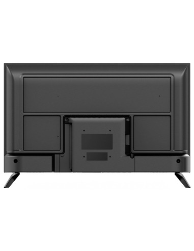 Telewizor Tv 32" Lin 32Lhd1810 Slim Hd Ready Dvb-T2