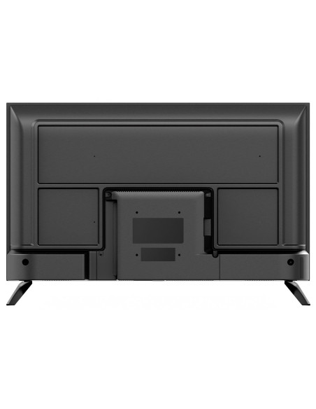 Telewizor Tv 32" Lin 32Lhd1810 Slim Hd Ready Dvb-T2
