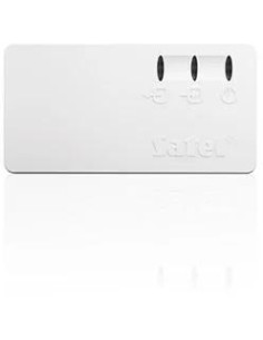 Satel Knx Interface Z Logowaniem Knx-Usb