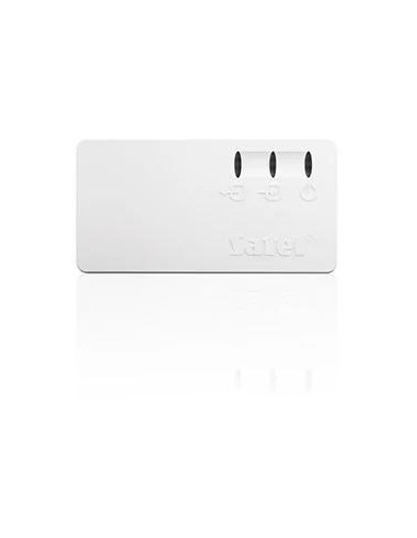 Satel Knx Interface Z Logowaniem Knx-Usb