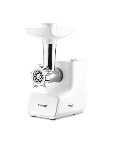 Maszynka Do Mięsa  Zelmer Zmm3511B