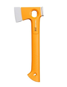 Fiskars 1069101 Siekiera