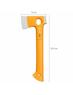 Fiskars 1069101 Siekiera 2