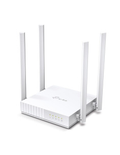 Router Tp-Link Archer C24 2