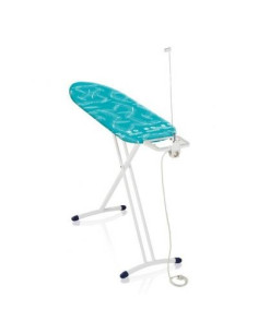 Air Board M Solid Plus Nf