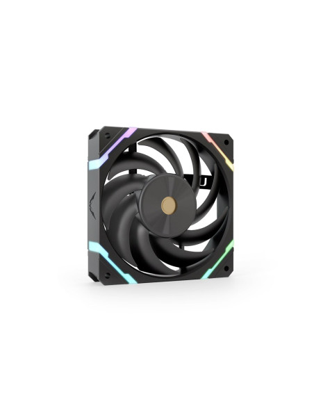 Wentylator Valkyrie X12 Argb