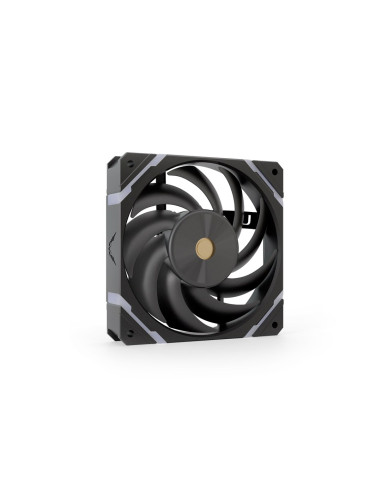 Wentylator Valkyrie X12 Argb