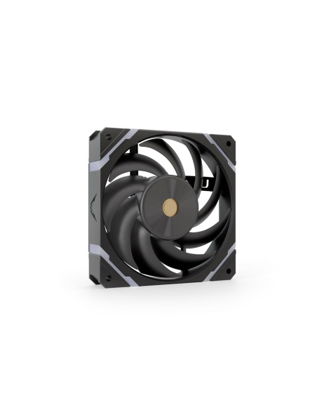 Wentylator Valkyrie X12 Argb