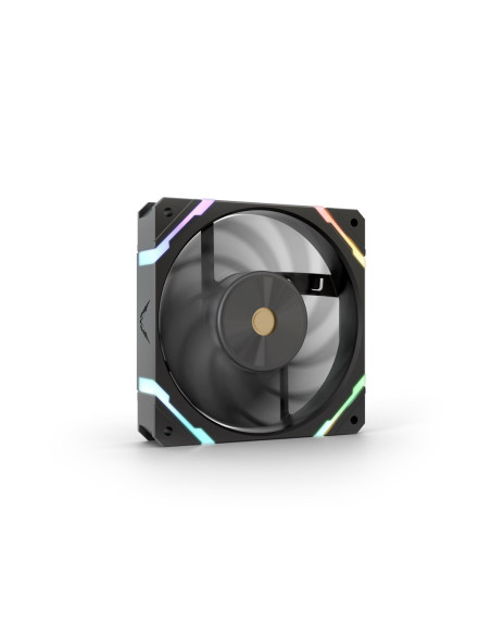 Wentylator Valkyrie X12 Argb