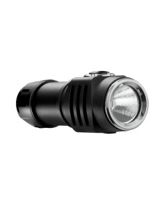 Everactive Ładowalna Latarka Diodowa Led Fl-50R Droppy Fl-50R 2