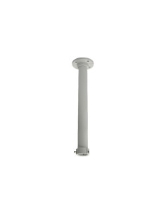 Uchwyt Hikvision Ds-1662Zj