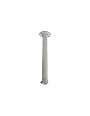 Uchwyt Hikvision Ds-1662Zj