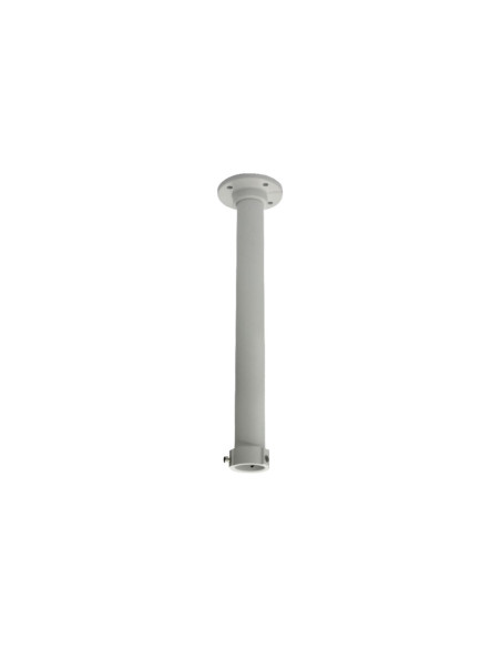Uchwyt Hikvision Ds-1662Zj