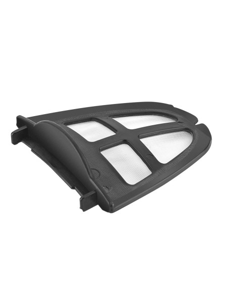 Czajnik Amica Kf 1014 Czarny