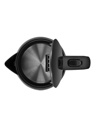Czajnik Amica Kf 1014 Czarny