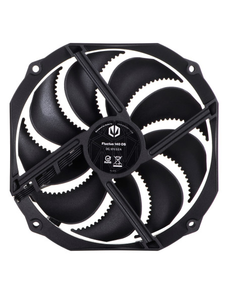 Chłodzenie Powietrzne Endorfy Fortis 5