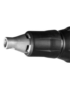 Graphite 58Ge111 Wkrętak Zasilany/Zakrętark Udarowy 2