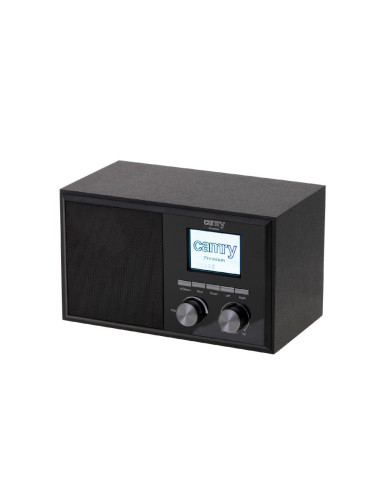 Radio Internetowe Camry Cr 1180