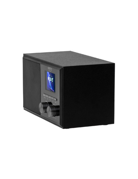 Radio Internetowe Camry Cr 1180
