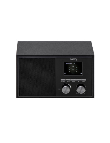 Radio Internetowe Camry Cr 1180
