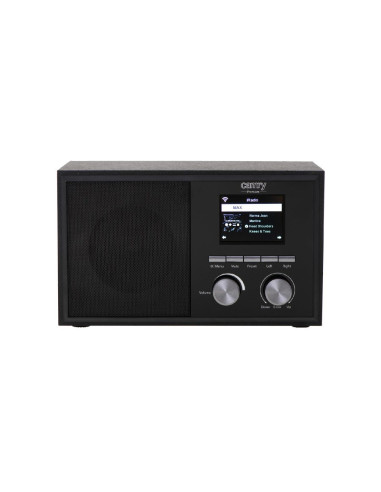 Radio Internetowe Camry Cr 1180
