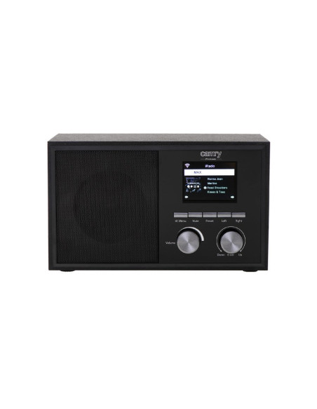 Radio Internetowe Camry Cr 1180