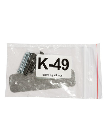 Switch Mikrotik Crs310-1G-5S-4S+In 10P  Managed Gigabit/10G