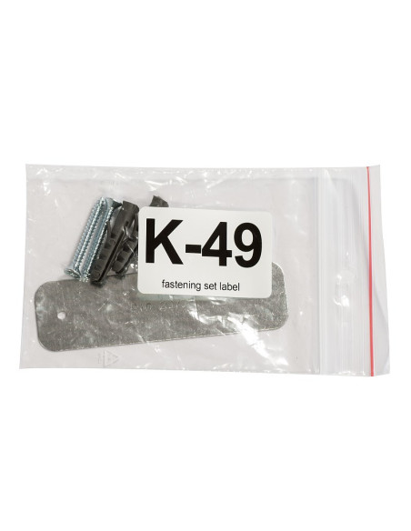 Switch Mikrotik Crs310-1G-5S-4S+In 10P  Managed Gigabit/10G