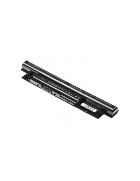 Green Cell Bateria De69 Do Dell Mr90Y 4400 Mah 11.1V