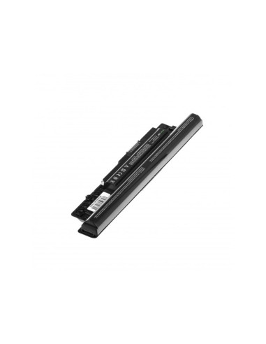 Green Cell Bateria De69 Do Dell Mr90Y 4400 Mah 11.1V