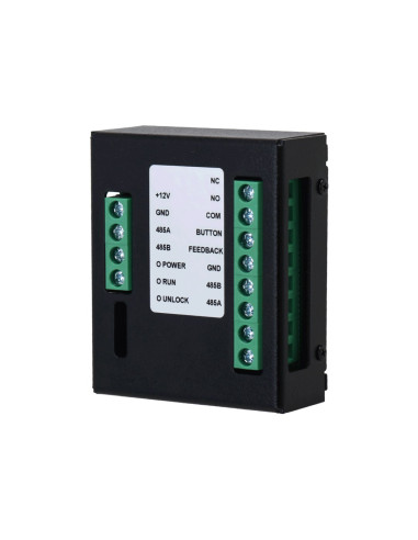 Kontroler Dahua Dee1010B-S2