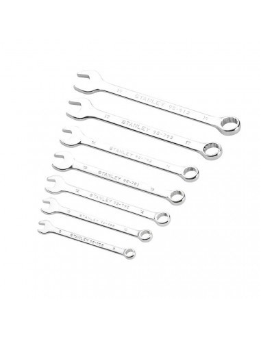 Stanley T828420