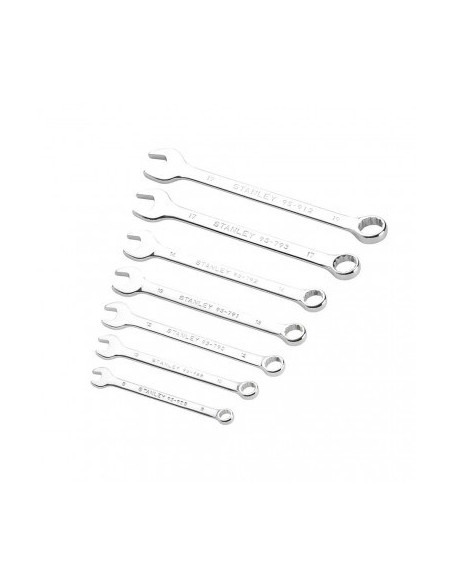 Stanley T828420