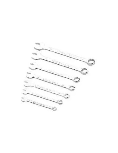 Stanley T828420