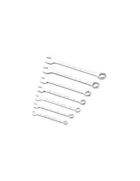 Stanley T828420