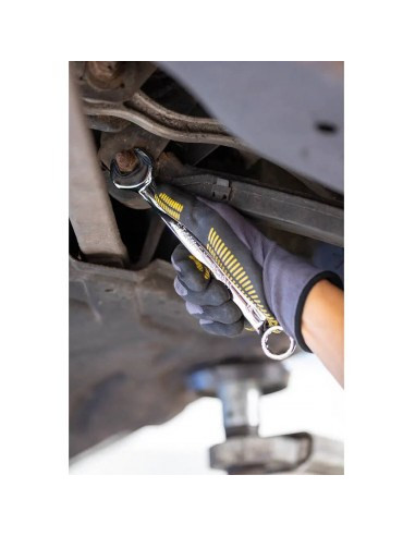Stanley T828420