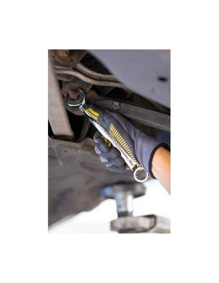 Stanley T828420