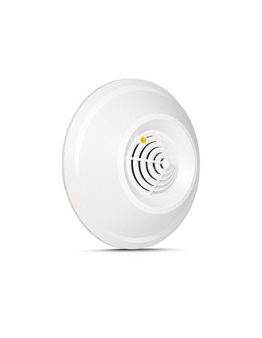 Czujnik Gazu Metan Satel Dg-1 Me