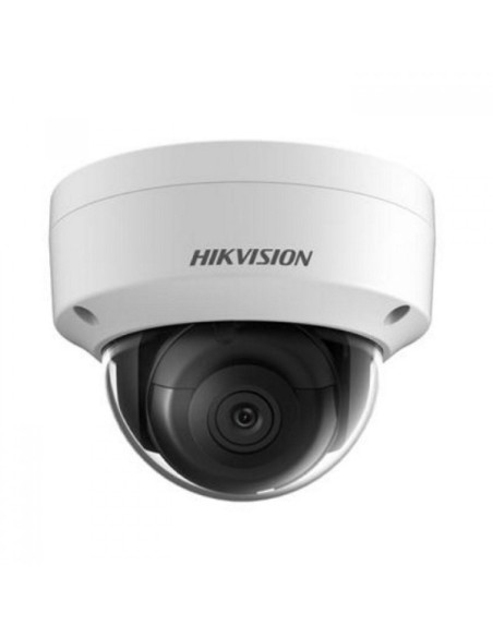 Kamera Ip Hikvision Ds-2Cd2163G2-I (2.8Mm)