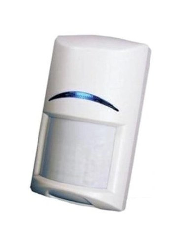 Bosch Czujnik Ruchu Pir Isc-Bpr2-Wp12 Pet