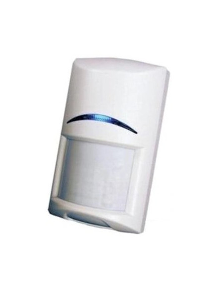 Bosch Czujnik Ruchu Pir Isc-Bpr2-Wp12 Pet
