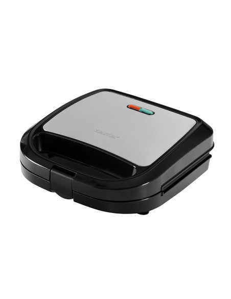 Opiekacz 750W Zelmer Zsm7710