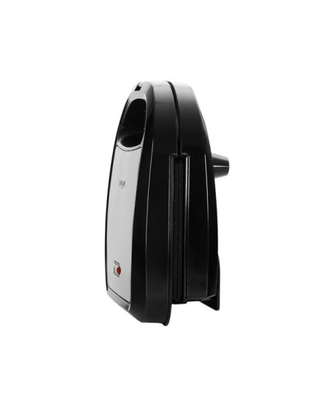 Opiekacz 750W Zelmer Zsm7710